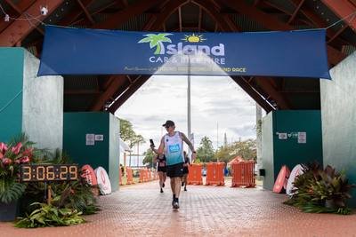 Finish line photo 80