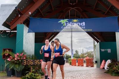 Finish line photo 81
