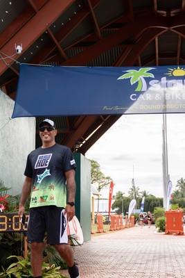 Finish line photo 82