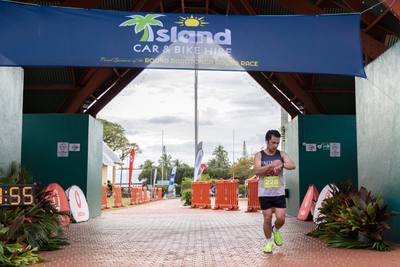 Finish line photo 84