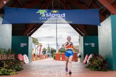 Finish line photo 85