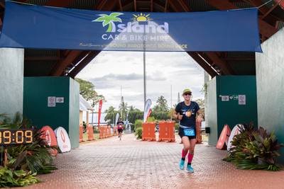 Finish line photo 86