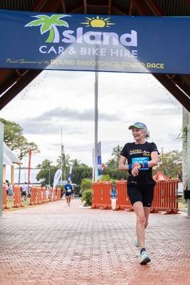 Finish line photo 89