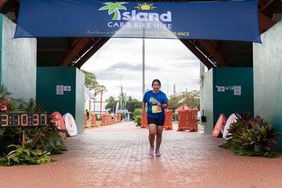 Finish line photo 90