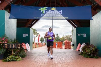 Finish line photo 92