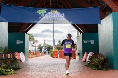 Finish line photo 93