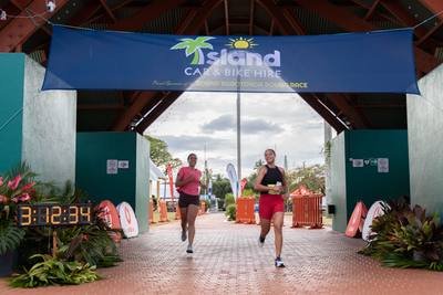Finish line photo 94