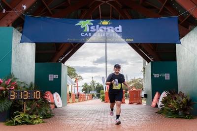 Finish line photo 96