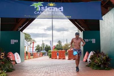 Finish line photo 97