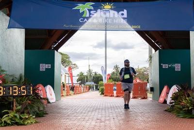 Finish line photo 98