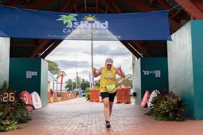 Finish line photo 101