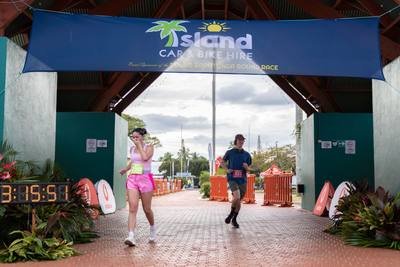 Finish line photo 103