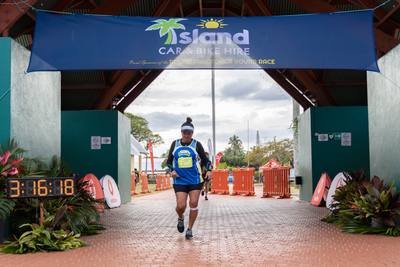 Finish line photo 104