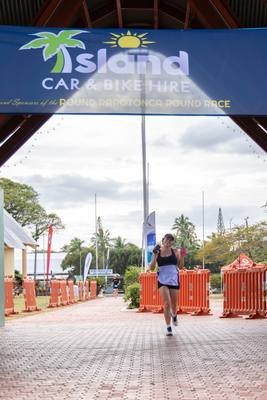 Finish line photo 106