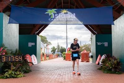 Finish line photo 108