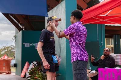 Finish line photo 109