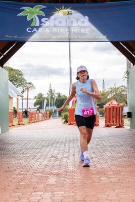 Finish line photo 113