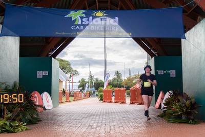 Finish line photo 115