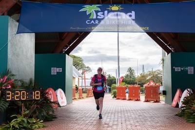 Finish line photo 116