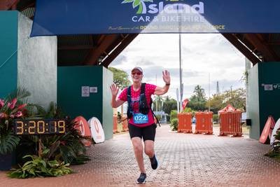 Finish line photo 117