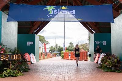 Finish line photo 120