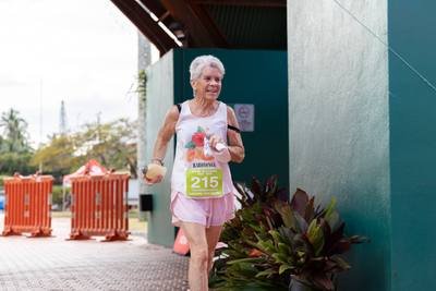 Finish line photo 123