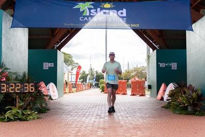 Finish line photo 126