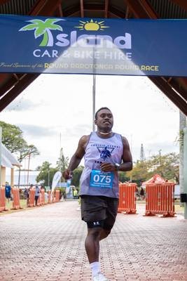 Finish line photo 129
