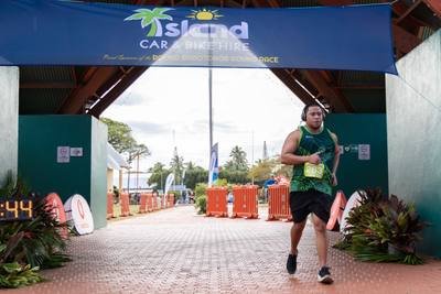 Finish line photo 131