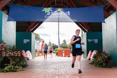 Finish line photo 135