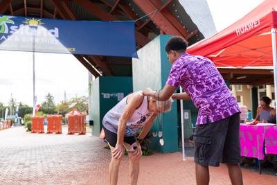 Finish line photo 138