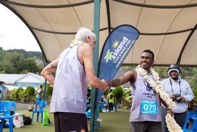 Finish line photo 139
