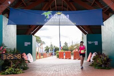 Finish line photo 140