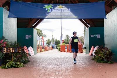 Finish line photo 142