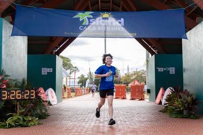 Finish line photo 143