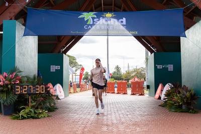 Finish line photo 145