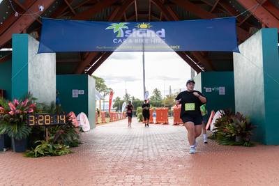 Finish line photo 150