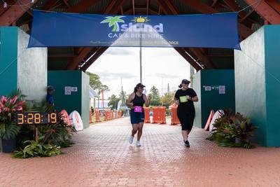 Finish line photo 151