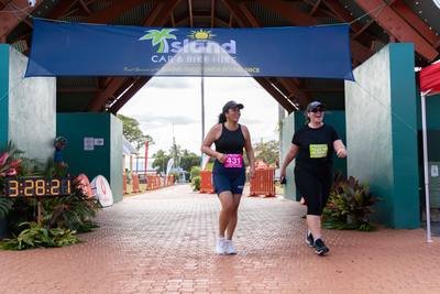 Finish line photo 152