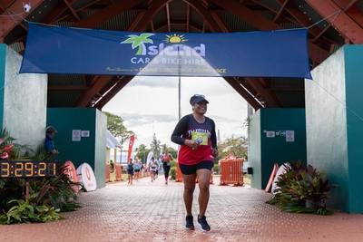 Finish line photo 154
