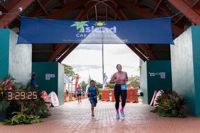 Finish line photo 155