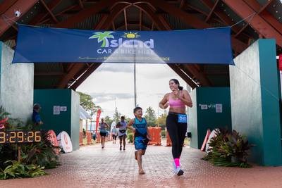 Finish line photo 156