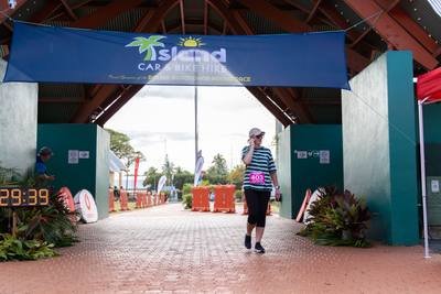 Finish line photo 158