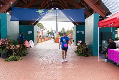 Finish line photo 159