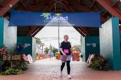 Finish line photo 161