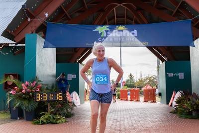 Finish line photo 162