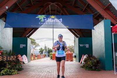 Finish line photo 164