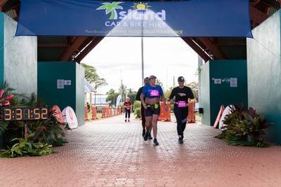Finish line photo 165