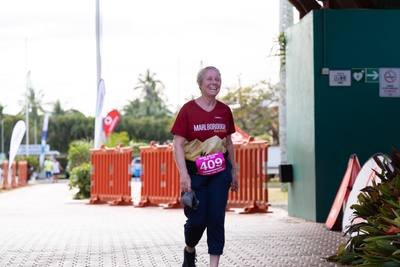 Finish line photo 167