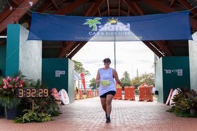Finish line photo 168